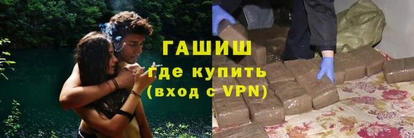 2c-b Бородино
