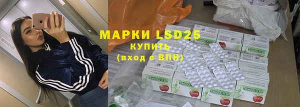 2c-b Бородино