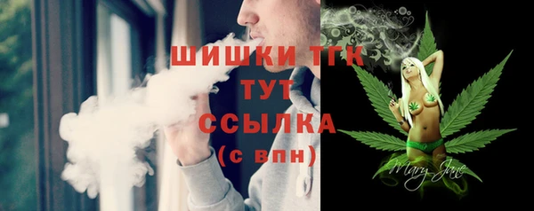 apvp Бугульма
