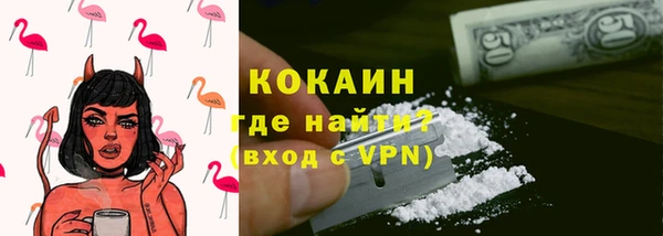 2c-b Бородино