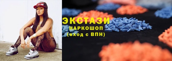 2c-b Бородино