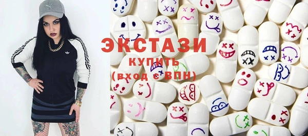 2c-b Бородино