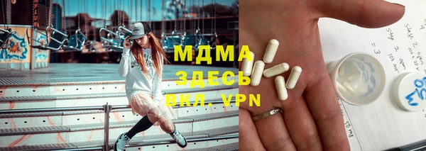 2c-b Бородино